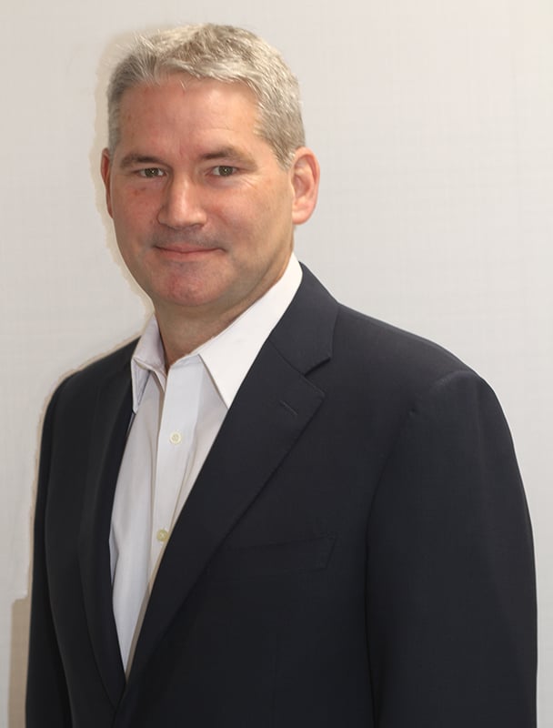 MARK T. ROSZKOWSKI, DDS, PHD